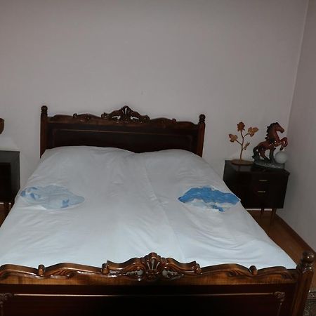 Gayane & Khikar B&B Ch'iva Bagian luar foto
